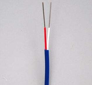 茄子产精国品免费入口