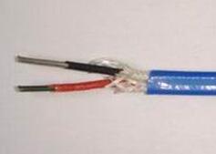 茄子产精国品免费入口