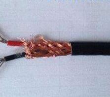 茄子产精国品免费入口