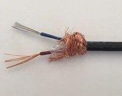 茄子产精国品免费入口