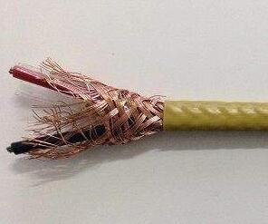 茄子产精国品免费入口