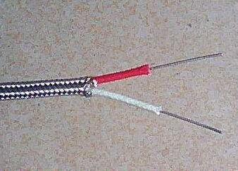 茄子产精国品免费入口