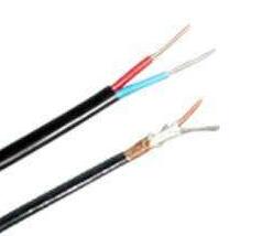 茄子产精国品免费入口