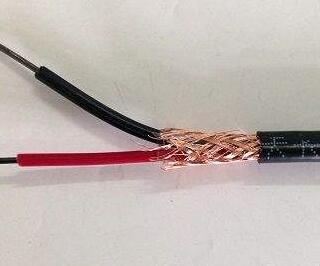 茄子产精国品免费入口