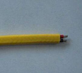 茄子产精国品免费入口