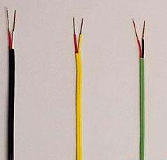 茄子产精国品免费入口