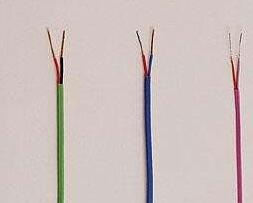 茄子产精国品免费入口