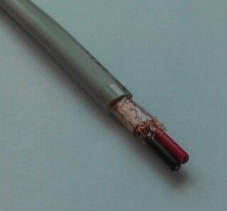 茄子产精国品免费入口