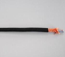 茄子产精国品免费入口