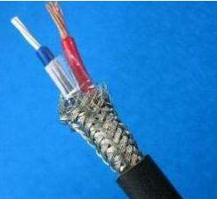 茄子产精国品免费入口