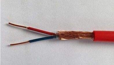 茄子产精国品免费入口