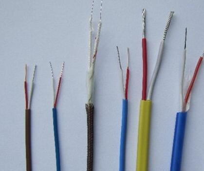 茄子产精国品免费入口