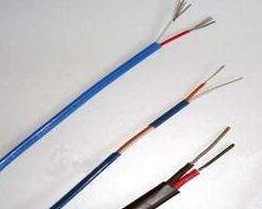 茄子产精国品免费入口