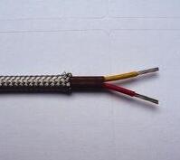 茄子产精国品免费入口