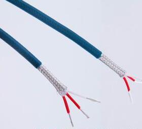 茄子产精国品免费入口