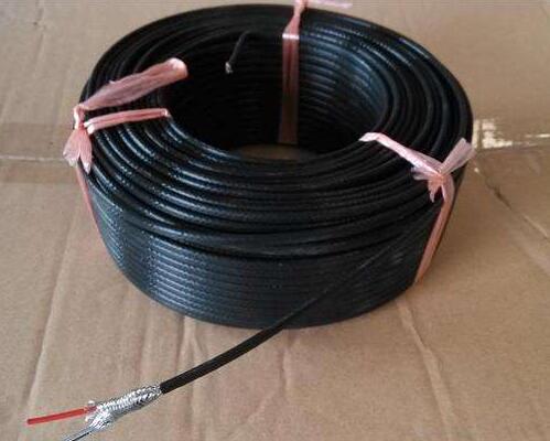 茄子产精国品免费入口