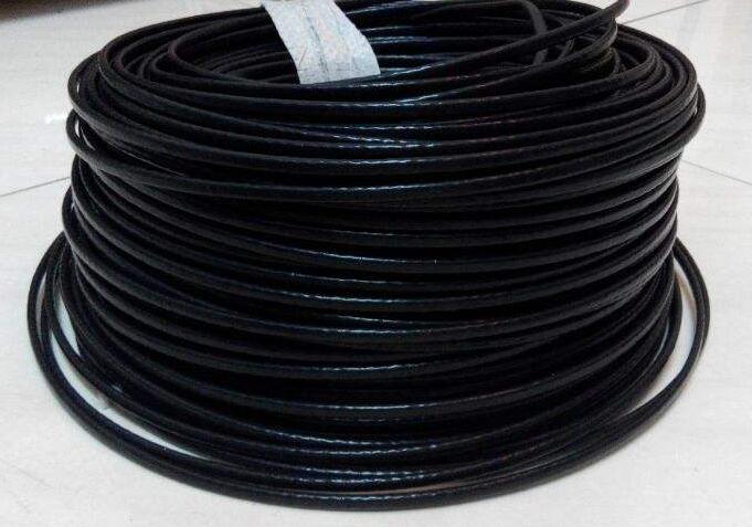 茄子产精国品免费入口