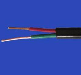 茄子产精国品免费入口