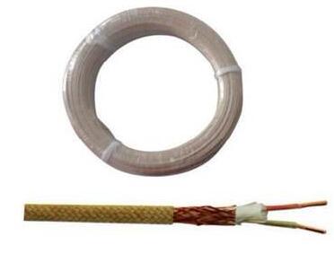 茄子产精国品免费入口