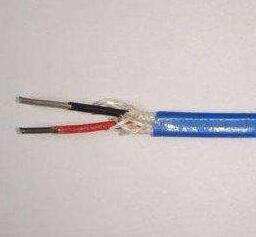 茄子产精国品免费入口