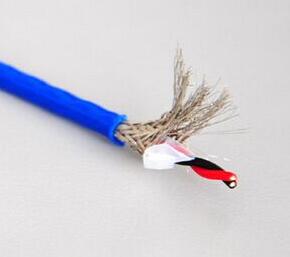 茄子产精国品免费入口