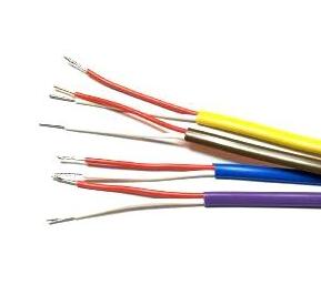 茄子产精国品免费入口