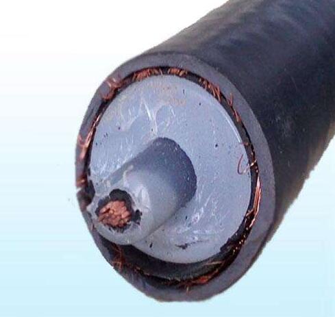 茄子产精国品免费入口