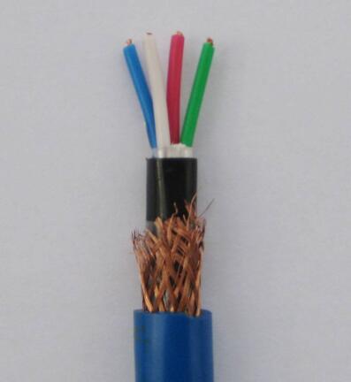 茄子产精国品免费入口