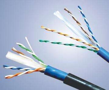 茄子产精国品免费入口