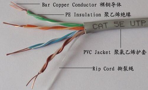茄子产精国品免费入口