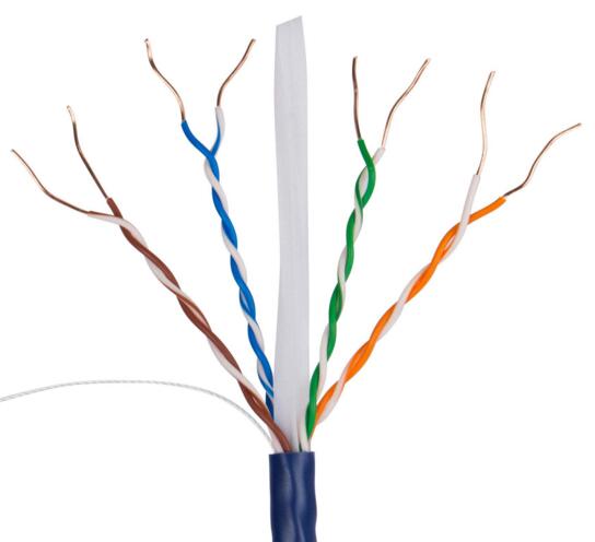 茄子产精国品免费入口