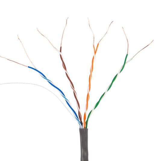 茄子产精国品免费入口