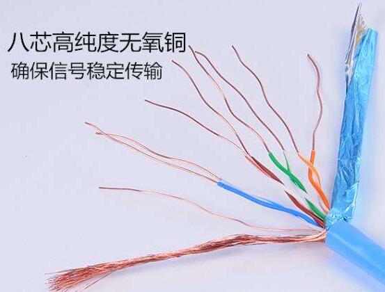 茄子产精国品免费入口