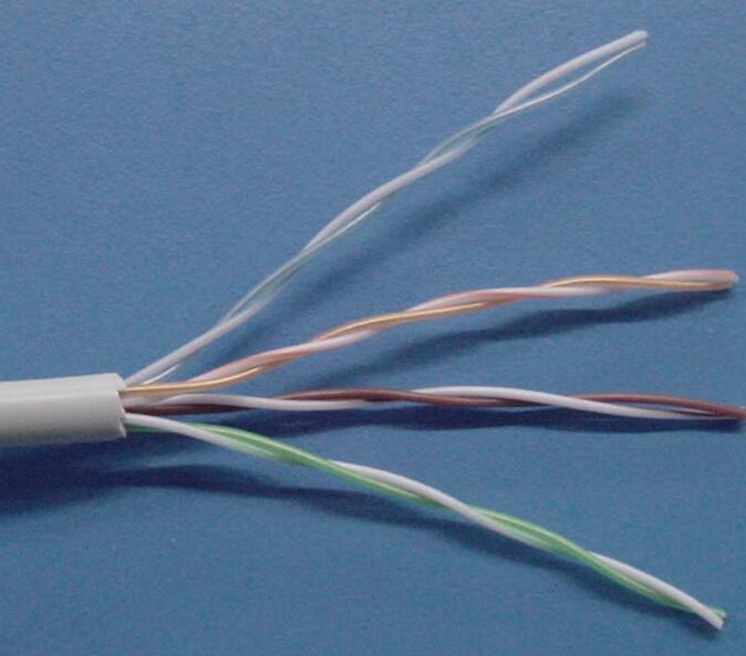 茄子产精国品免费入口