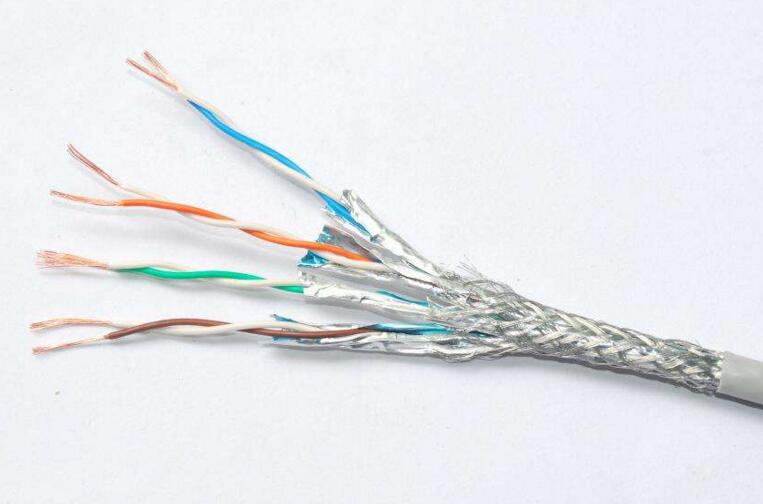 茄子产精国品免费入口