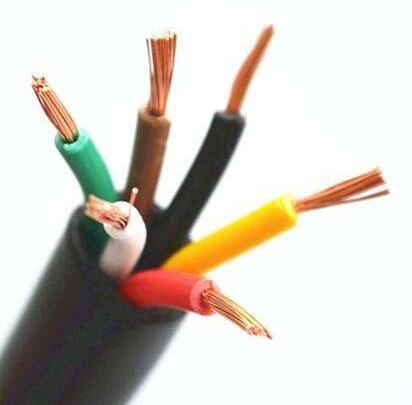 茄子产精国品免费入口