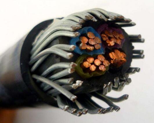 茄子产精国品免费入口