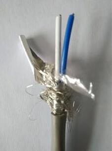 茄子产精国品免费入口