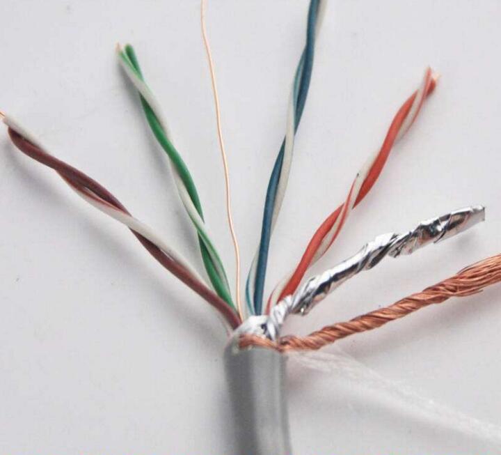 茄子产精国品免费入口