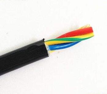 茄子产精国品免费入口