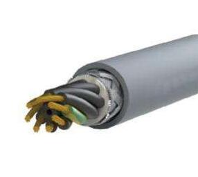 茄子产精国品免费入口