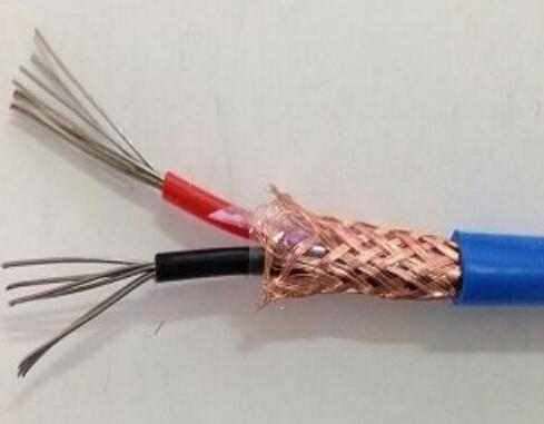 茄子产精国品免费入口