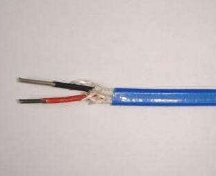 茄子产精国品免费入口