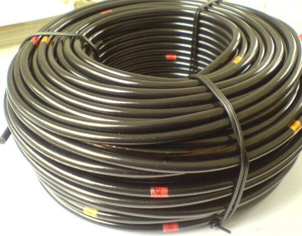 茄子产精国品免费入口