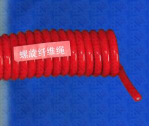 茄子产精国品免费入口