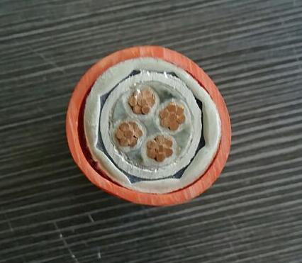 茄子产精国品免费入口