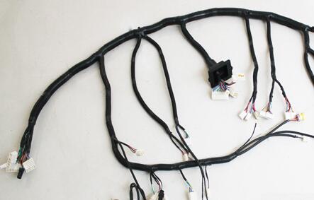 茄子产精国品免费入口