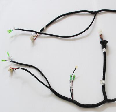 茄子产精国品免费入口