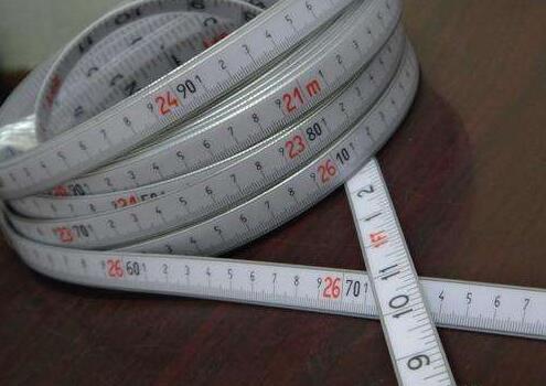 茄子产精国品免费入口