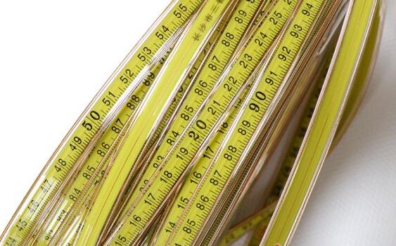 茄子产精国品免费入口